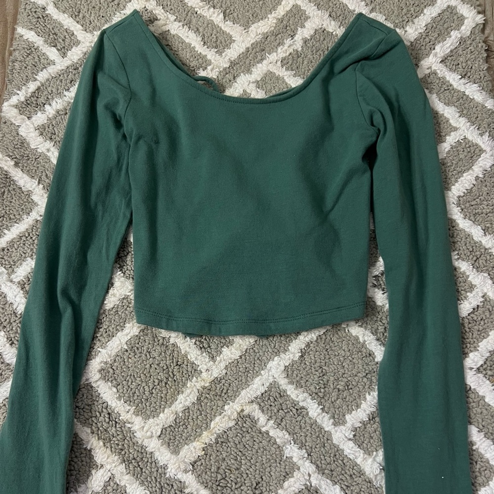 Women’s size XS